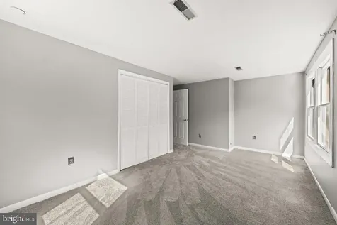 19306 Frazier Road Culpeper VA 22701
