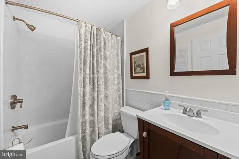 19306 Frazier Road Culpeper VA 22701