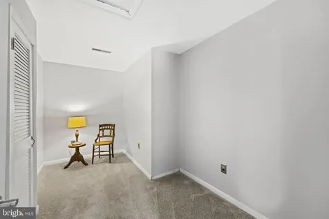 19306 Frazier Road Culpeper VA 22701