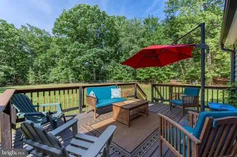 19306 Frazier Road Culpeper VA 22701