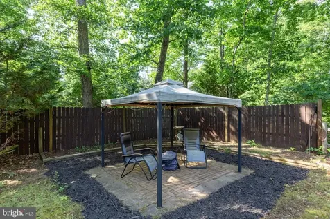 19306 Frazier Road Culpeper VA 22701