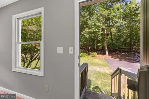 19306 Frazier Road Culpeper VA 22701