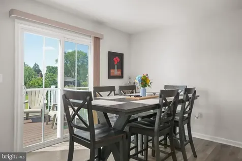 2616 High Point Drive Culpeper VA 22701