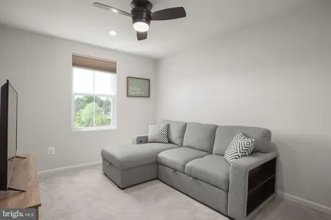 2616 High Point Drive Culpeper VA 22701