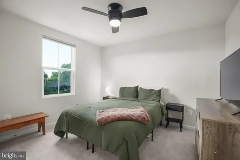 2616 High Point Drive Culpeper VA 22701