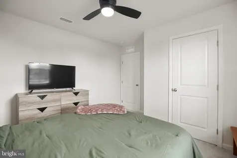 2616 High Point Drive Culpeper VA 22701