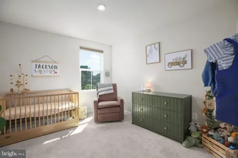 2616 High Point Drive Culpeper VA 22701