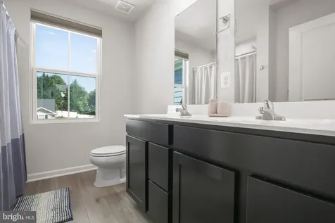 2616 High Point Drive Culpeper VA 22701