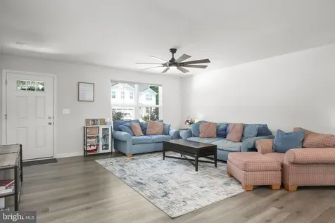 2616 High Point Drive Culpeper VA 22701