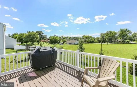 2616 High Point Drive Culpeper VA 22701