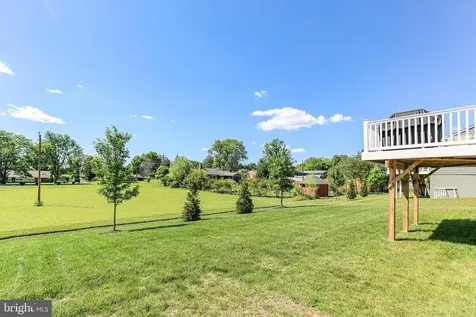 2616 High Point Drive Culpeper VA 22701