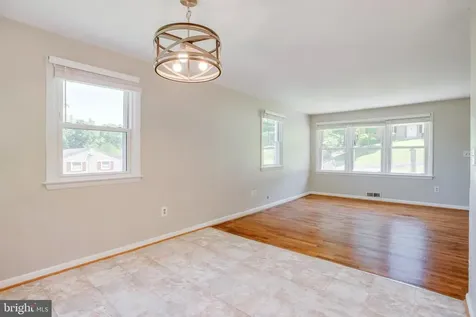 18318 Fox Mountain Lane Culpeper VA 22701