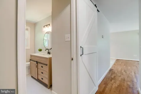 18318 Fox Mountain Lane Culpeper VA 22701