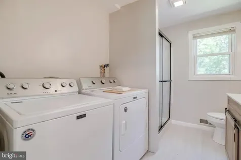 18318 Fox Mountain Lane Culpeper VA 22701