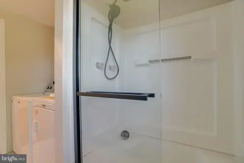 18318 Fox Mountain Lane Culpeper VA 22701