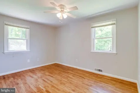 18318 Fox Mountain Lane Culpeper VA 22701