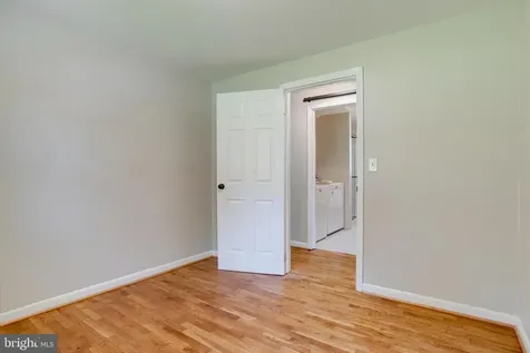 18318 Fox Mountain Lane Culpeper VA 22701