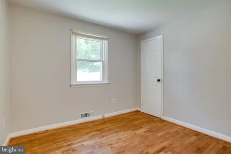 18318 Fox Mountain Lane Culpeper VA 22701