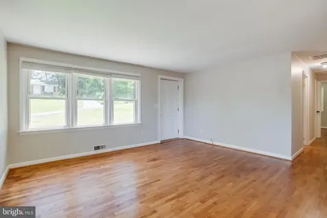 18318 Fox Mountain Lane Culpeper VA 22701