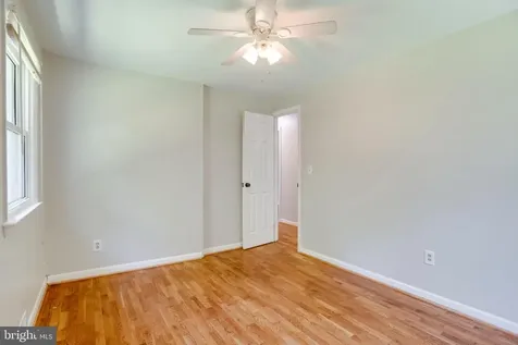 18318 Fox Mountain Lane Culpeper VA 22701