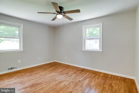 18318 Fox Mountain Lane Culpeper VA 22701