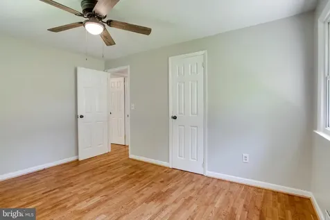 18318 Fox Mountain Lane Culpeper VA 22701