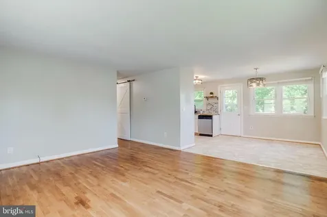 18318 Fox Mountain Lane Culpeper VA 22701