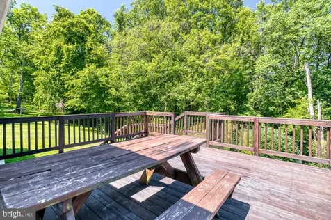 18318 Fox Mountain Lane Culpeper VA 22701