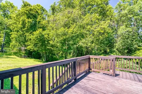 18318 Fox Mountain Lane Culpeper VA 22701