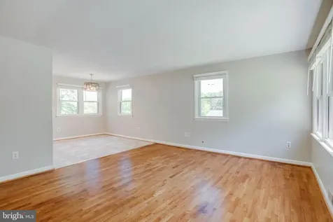 18318 Fox Mountain Lane Culpeper VA 22701