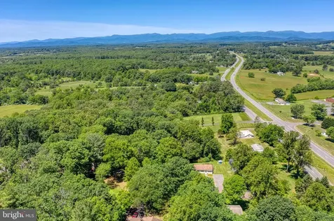 18318 Fox Mountain Lane Culpeper VA 22701