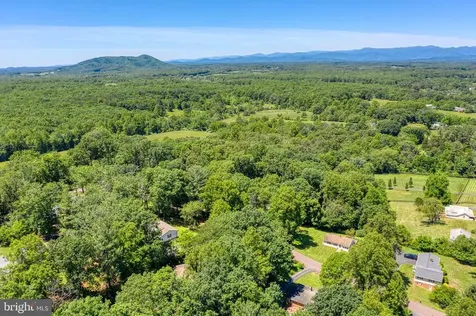 18318 Fox Mountain Lane Culpeper VA 22701