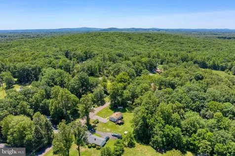 18318 Fox Mountain Lane Culpeper VA 22701