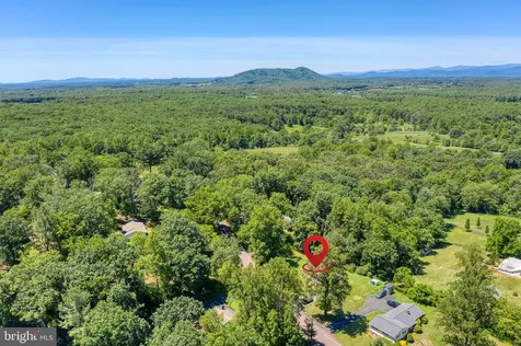 18318 Fox Mountain Lane Culpeper VA 22701