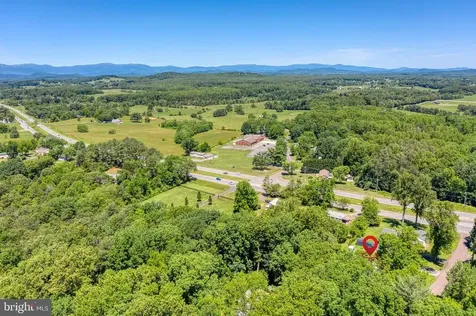 18318 Fox Mountain Lane Culpeper VA 22701