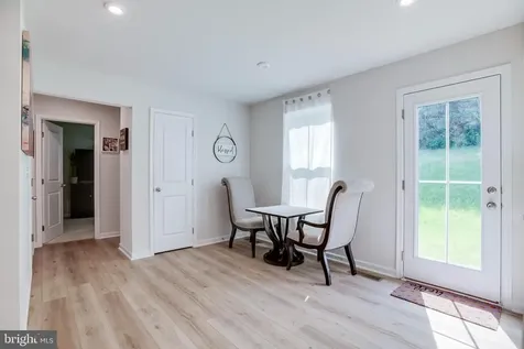 2609 High Point Culpeper VA 22701