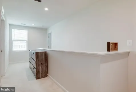 2609 High Point Culpeper VA 22701