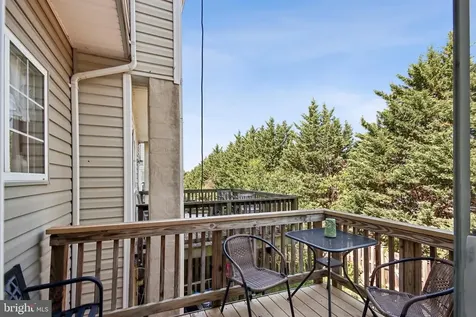 2244 Forsythia Drive Culpeper VA 22701