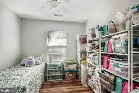 2244 Forsythia Drive Culpeper VA 22701