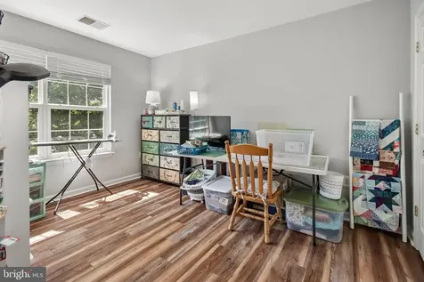 2244 Forsythia Drive Culpeper VA 22701