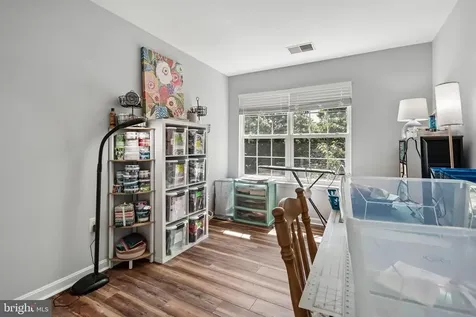 2244 Forsythia Drive Culpeper VA 22701