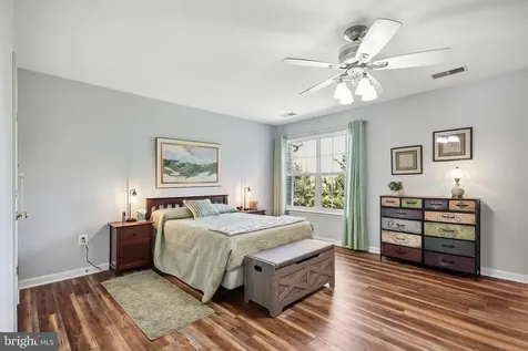 2244 Forsythia Drive Culpeper VA 22701
