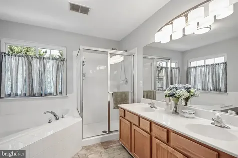 2244 Forsythia Drive Culpeper VA 22701