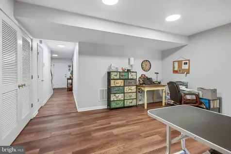 2244 Forsythia Drive Culpeper VA 22701