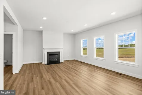 18237 Stevensburg Road Culpeper VA 22701