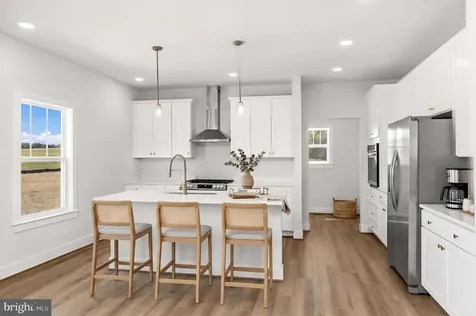 18237 Stevensburg Road Culpeper VA 22701