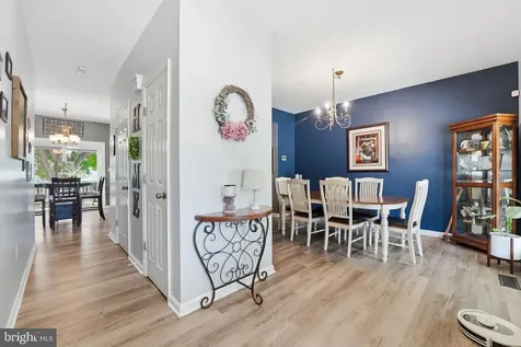 620 Kings Grant Road Culpeper VA 22701