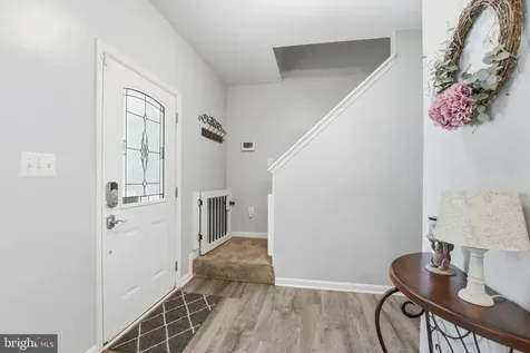 620 Kings Grant Road Culpeper VA 22701