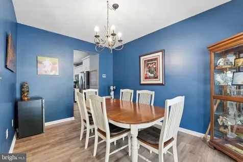 620 Kings Grant Road Culpeper VA 22701