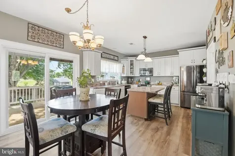 620 Kings Grant Road Culpeper VA 22701